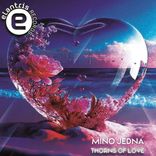 Artwork for "Thorns Of Love"