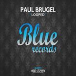 Artwork for "Looped"