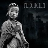 Artwork for "Percucien"