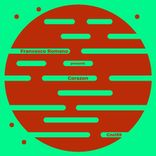 Artwork for "Corazon"