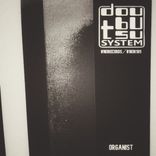 Artwork für "Organist"