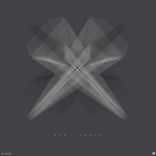 Artwork für "XVX20"