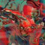 Artwork for "Chemical Balance"