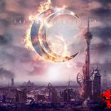 Artwork voor "The Third Children EP"