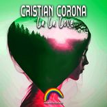 Artwork for "La La Love"