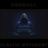 Portada para "Cyber"