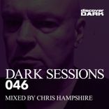 Dark Sessions Radio 046