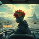 Artwork for "Road Trip"