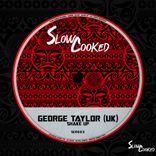 Artwork für "Shake Up"