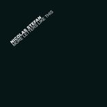 Artwork for "More Letters Like This"