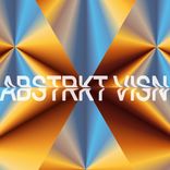 Artwork für "The Prism"