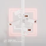 Artwork for "Eternal Sadness"