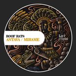 Portada para "Mirame | Antava"