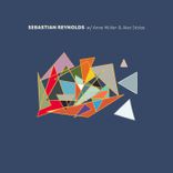 Artwork for "Ripeness Is All"