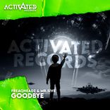 Artwork for "Goodbye"