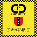 Artwork for "ADE Sampler 2012"