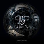 Artwork for "Unique Moment: Microtubules"