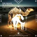 The Image of a Dream