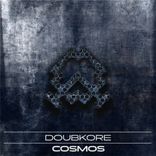 Artwork for "Cosmos"