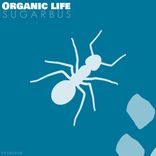 Artwork für "The organic life"
