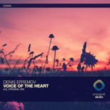 Artwork for "Voice of the Heart"