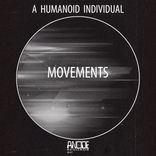 Portada para "Movements"