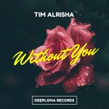 Artwork for "Without You"