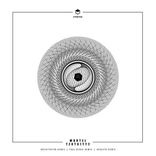 Artwork for "TZ0TX1TY2"