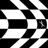 Artwork for "Revolteira"