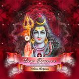 Artwork voor "Goa Trance, Vol. 49"