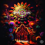 Artwork for "Prachodayat"