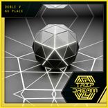 Artwork voor "No Place"