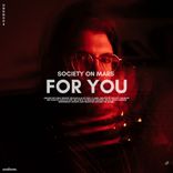 Artwork for "For You"