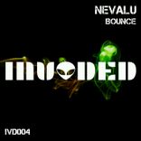 Artwork for "Bounce"