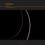 Artwork for "Aquario."