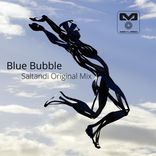 Artwork for "Saltandi"