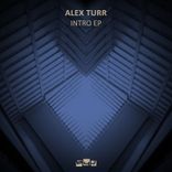 Artwork for "Intro - EP"