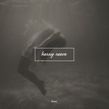 Artwork voor "Loner"