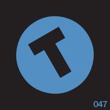 Artwork für "Special Sounds"