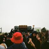 Artwork for "Weapons of War EP"