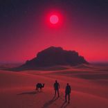 Portada para "Brk u Brk Vol.4"