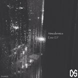 Artwork for "Eme EP"