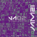 Artwork for "Various Artists"