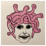 Artwork for "Subdetroitist"