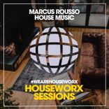 Artwork for "House Music"