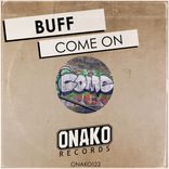 Artwork für "Come On"