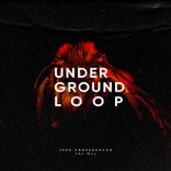 Artwork for "The Way"