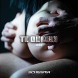 Artwork for "Te Quiera"