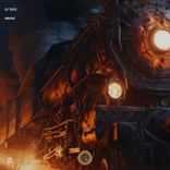 Artwork für "Orient"