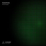 Artwork for "Alameda"